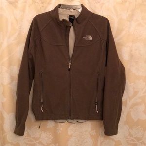 Women’s North Face Jacket